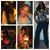 Lavida Gipson's profile image