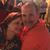 Michelle Dorough Hartin's profile image
