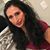 Lupita Castro's profile image