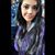 Reema Muhammad's profile image