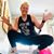 Alicia Mitchell's profile image