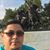 Mario Acevedo's profile image