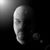 Peter D Fisher's profile image
