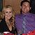 Karen Cardoza's profile image