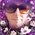 Tasha Maria Ryder's profile image