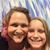 Adria Klingelsmith's profile image