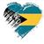 Clair Minson's profile image