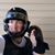 Todd Wuethrich's profile image