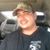 Estevan Gallegos's profile image