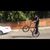 Jose Rosalio Esparza's profile image