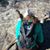 Kaleigh Nabb's profile image