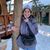 Margaret Cruz's profile image
