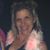Nicole LaFleur Eidskrem's profile image