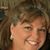 Stacey Shaman Waechter's profile image