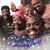 Lois Owens's profile image