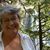 Susan Burdell's profile image
