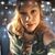 Judy Balderas's profile image