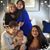 Kathy Palecek's profile image