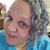Violet Sadowsky's profile image