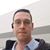 Steve Jacobs II's profile image