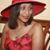 Diane Duncan's profile image