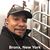 Richard Maldonado's profile image