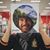 Melinda Davidson's profile image