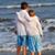 Kelly Clifton Steyer's profile image