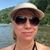 Jo Ann Schroeder Buys's profile image