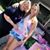 Rebecca Swink's profile image