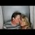 Monica Valdivia-Chmiel's profile image