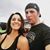 Melanie Adkins's profile image