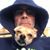 Michael W. Lelm's profile image