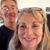 Sherry Henkhaus's profile image