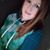 J'Lynn Cromwell-Dodd's profile image