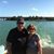 Mike N Cheryl Hoffner's profile image