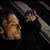 Augustine Villasenor's profile image