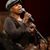 Aleathia Brown's profile image