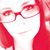 Shannon Barnes's profile image