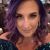 Lisa Lopez's profile image