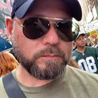 Francisco Salas's profile image