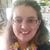 Gail Brown's profile image