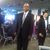 Major Talton's profile image