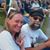 Tammy O'Neill Armentaro's profile image