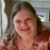 Linda Halasa's profile image