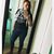 Deborah McDade's profile image
