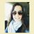 Amber Seeger's profile image