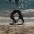 Candace Rosato's profile image