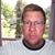 Russell Peterson's profile image