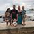 Bethany N Kalama Kramer's profile image
